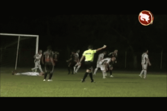 As Puma, pide apoyo de la afición. As Puma, pide apoyo de la afición.