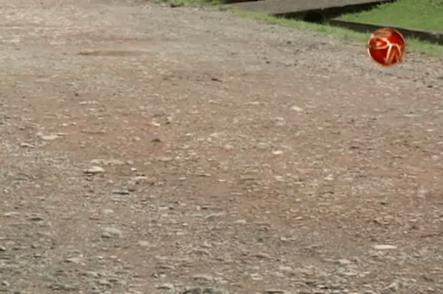 La Aurora, Pérez Zeledón. La Aurora, Pérez Zeledón.