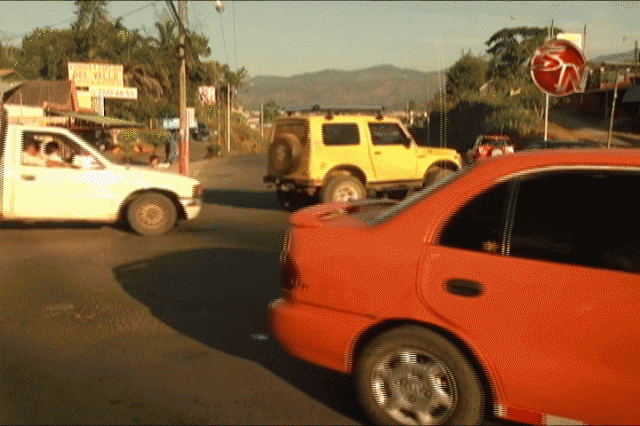 Aun no tienen una solución. Aun no tienen una solución.