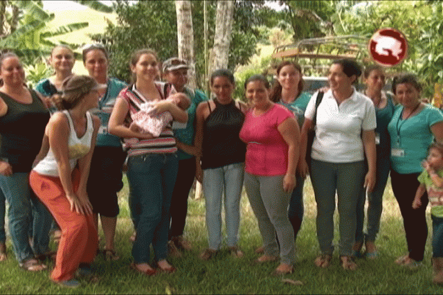 Integrantes de la Asociación. Integrantes de la Asociación.