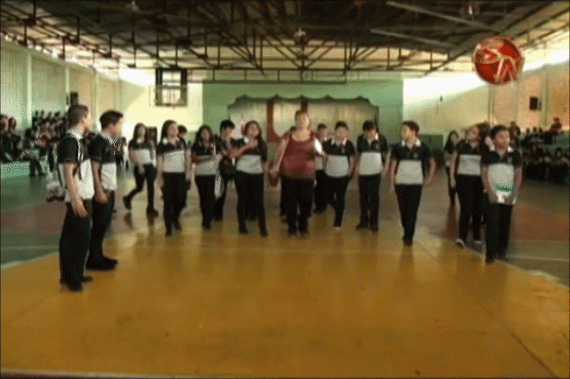 86 estudiantes serán beneficiados. Ilustrativa. 86 estudiantes serán beneficiados. Ilustrativa.