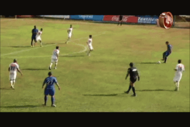 Hacen una encuesta. Hacen una encuesta.