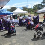 30 aniversario de CoopeMadederos