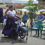 30 aniversario de CoopeMadederos