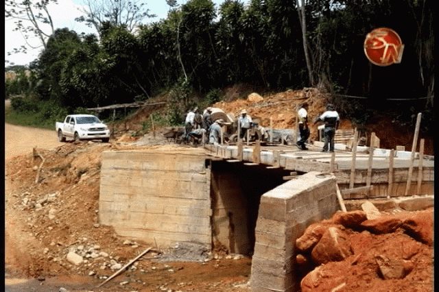 Más de 35 millones. Más de 35 millones.