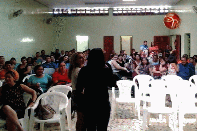 Educadores de Buenos Aires. Educadores de Buenos Aires.