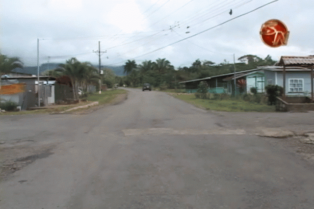 General Viejo, Pérez Zeledón. General Viejo, Pérez Zeledón.