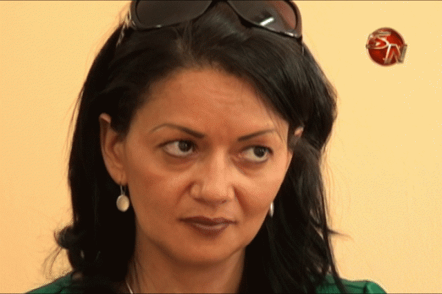 Laura Flores, coordinadora. Laura Flores, coordinadora.