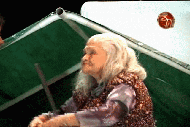 Destaca labor. Destaca labor.