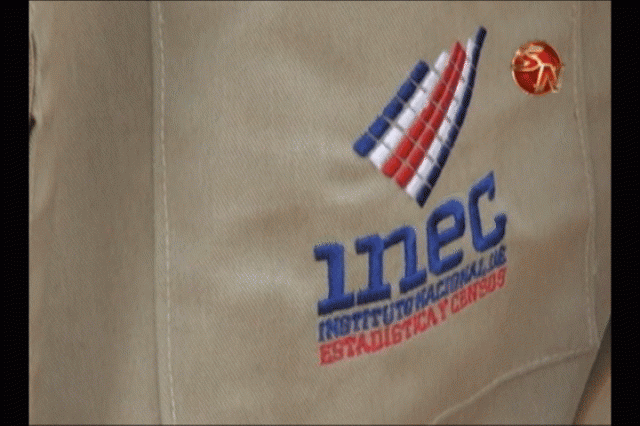 Últimos días. Últimos días.