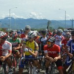 Copa de Ruta P.Z.