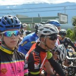 Copa de Ruta P.Z.