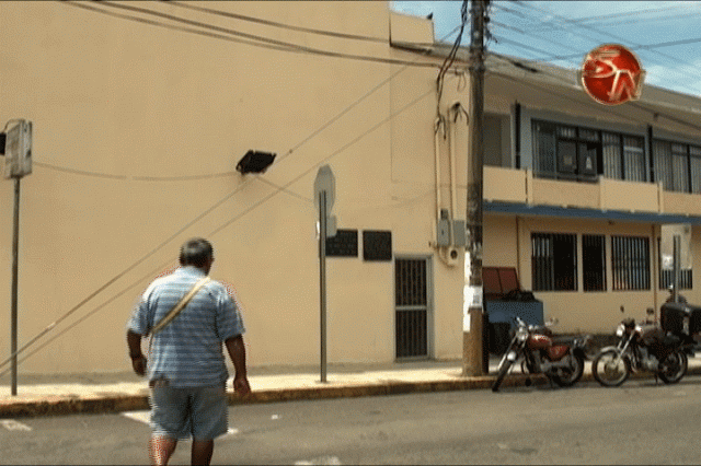 Municipalidad de Pérez Zeledón. Municipalidad de Pérez Zeledón.