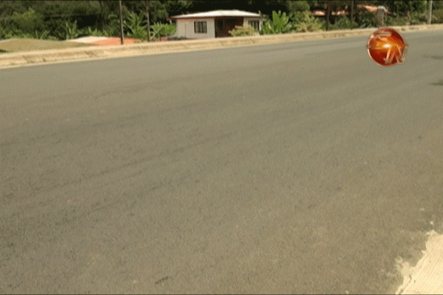 Sin demarcación.  Sin demarcación.