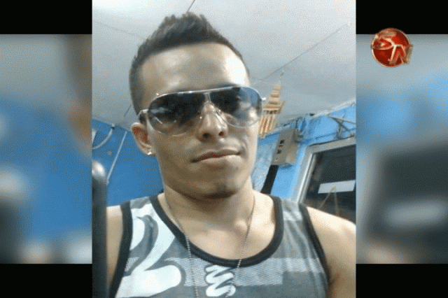 Foto: Sucesos del Sur. Foto: Sucesos del Sur.