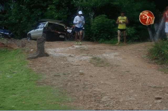 Se realizó la primera edición. Se realizó la primera edición.