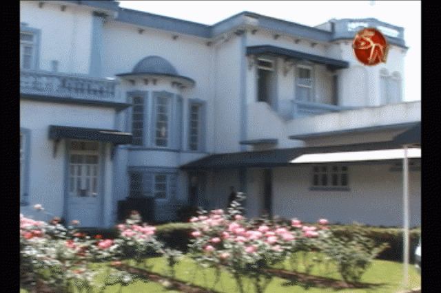 Asamblea Legislativa. Asamblea Legislativa.