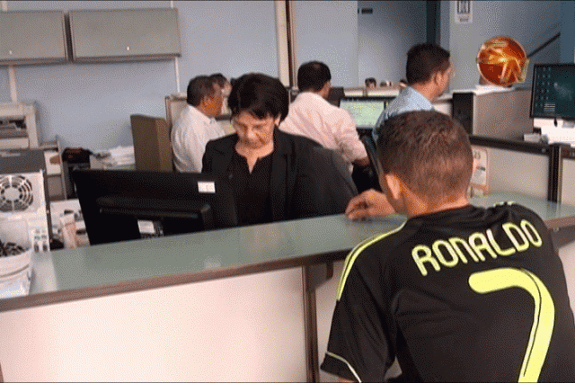 Piden a la población cancelar a tiempo.  Piden a la población cancelar a tiempo.