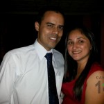 Comisión da reconocimiento a ciudadanos y empresas distinguidas de Pérez Zeledón