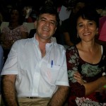 Comisión da reconocimiento a ciudadanos y empresas distinguidas de Pérez Zeledón