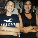 Comisión da reconocimiento a ciudadanos y empresas distinguidas de Pérez Zeledón