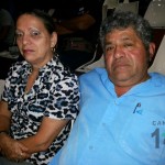 Comisión da reconocimiento a ciudadanos y empresas distinguidas de Pérez Zeledón