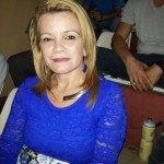 Comisión da reconocimiento a ciudadanos y empresas distinguidas de Pérez Zeledón