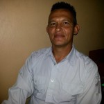 Comisión da reconocimiento a ciudadanos y empresas distinguidas de Pérez Zeledón