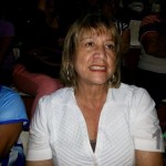 Comisión da reconocimiento a ciudadanos y empresas distinguidas de Pérez Zeledón