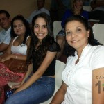 Comisión da reconocimiento a ciudadanos y empresas distinguidas de Pérez Zeledón