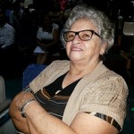 Comisión da reconocimiento a ciudadanos y empresas distinguidas de Pérez Zeledón