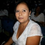 Comisión da reconocimiento a ciudadanos y empresas distinguidas de Pérez Zeledón