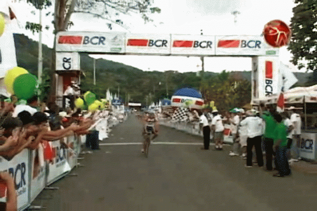 Competencia 2013.  Competencia 2013.