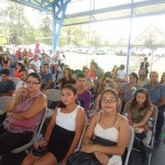 20 Aniversario de la Escuela de Música Sinfónica de Pérez Zeledón