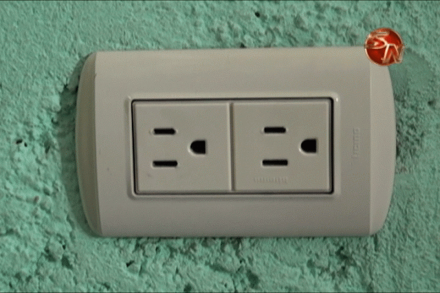 Imagen ilustrativa. Imagen ilustrativa.