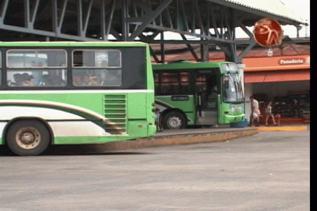 Imagen ilustrativa. Imagen ilustrativa.