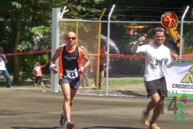 Imagen ilustrativa. Imagen ilustrativa.