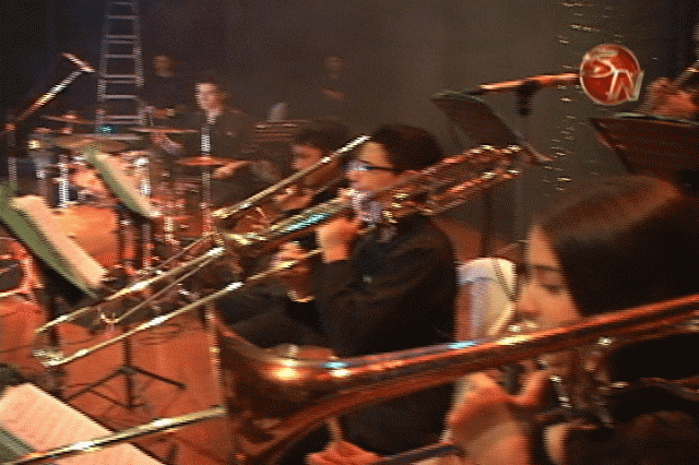 Imagen ilustrativa. Imagen ilustrativa.