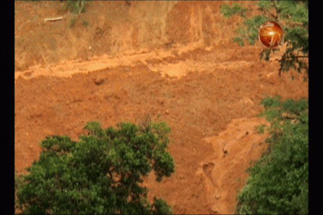 Deslizamiento. Deslizamiento.