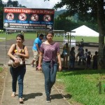 Fiesta del Día del Niño de Credecoop R.L.