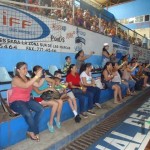 Fiesta del Día del Niño de Credecoop R.L.