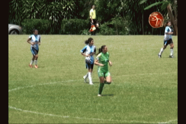 Imagen ilustrativa. Imagen ilustrativa.