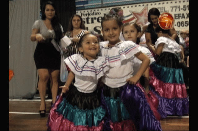 Festival 2014. Festival 2014.