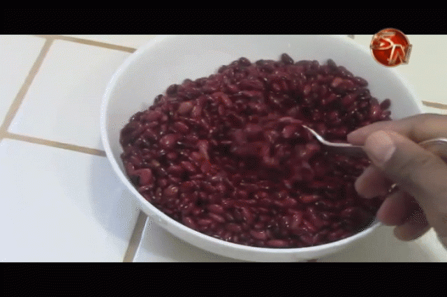 Imagen ilustrativa. Imagen ilustrativa.