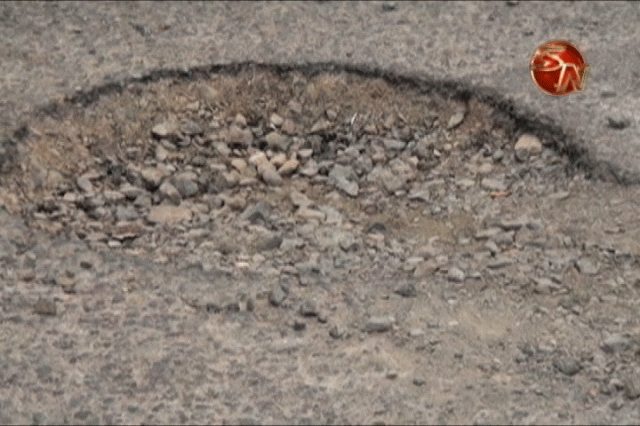 Imagen ilustrativa. Imagen ilustrativa.