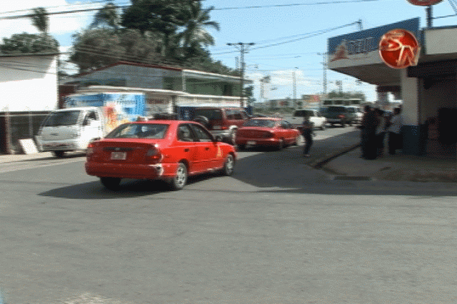 Imagen ilustrativa. Imagen ilustrativa.