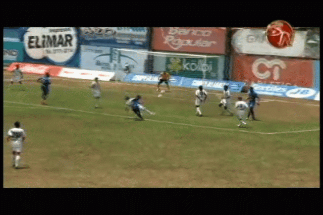 Imagen ilustrativa. Imagen ilustrativa.