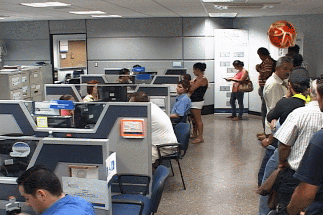 Registro Nacional. Registro Nacional.