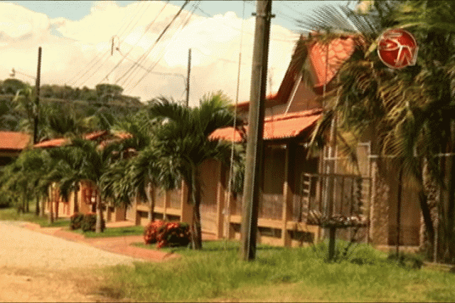 Presentarán una propuesta. Presentarán una propuesta.