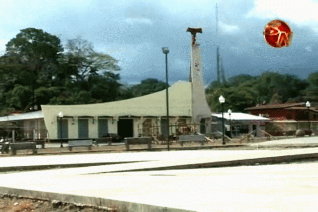 Imagen ilustrativa. Imagen ilustrativa.